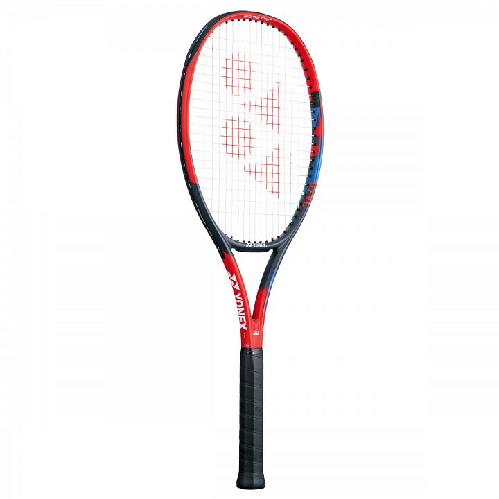 Yonex Vcore Ace Scarlet
